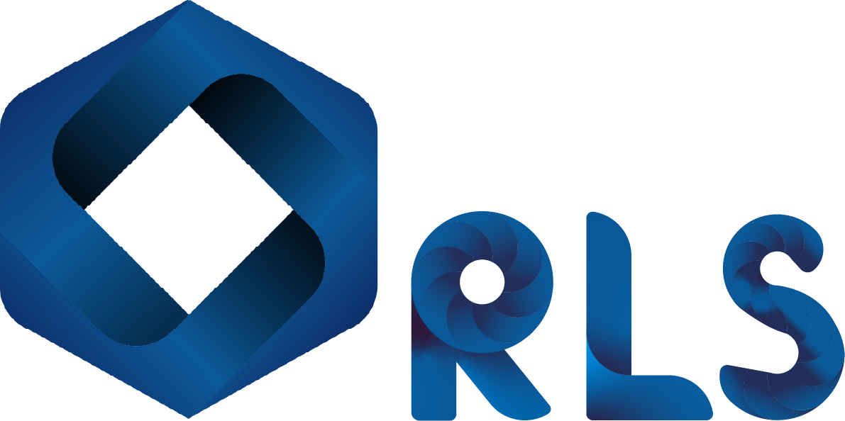 rheinland services