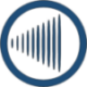rheinland services